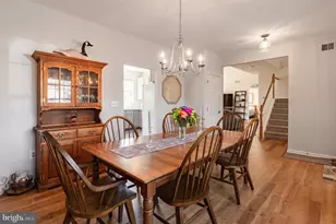 58 Stuart Dr, East Norriton, PA 19401 - Photo 11