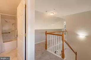 58 Stuart Dr, East Norriton, PA 19401 - Photo 29