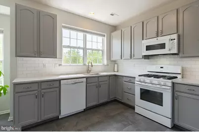 58 Stuart Drive, East Norriton, PA 19401 - Photo 15