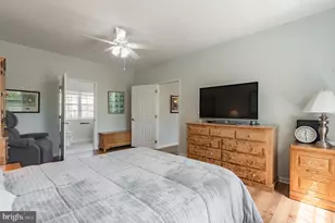 58 Stuart Dr, East Norriton, PA 19401 - Photo 21