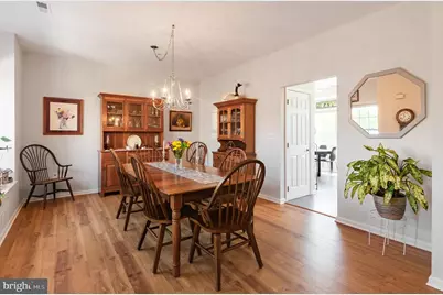 58 Stuart Drive, East Norriton, PA 19401 - Photo 13