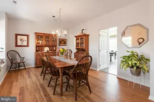 58 Stuart Dr, East Norriton, PA 19401 - Photo 13