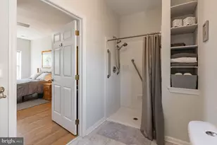 58 Stuart Dr, East Norriton, PA 19401 - Photo 25