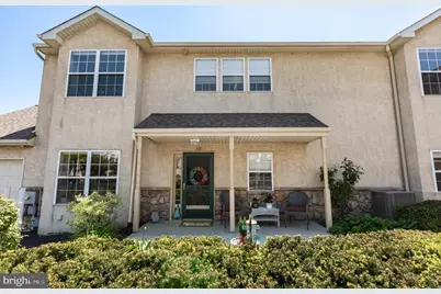 58 Stuart Drive, East Norriton, PA 19401 - Photo 3