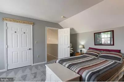 58 Stuart Drive, East Norriton, PA 19401 - Photo 35
