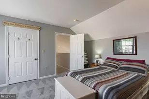 58 Stuart Dr, East Norriton, PA 19401 - Photo 35