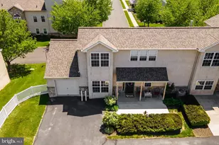 58 Stuart Dr, East Norriton, PA 19401 - Photo 1