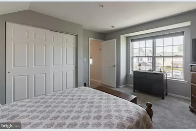 58 Stuart Drive, East Norriton, PA 19401 - Photo 33