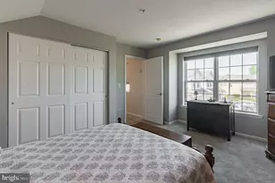 58 Stuart Dr, East Norriton, PA 19401 - Photo 33