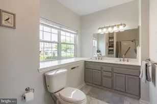 58 Stuart Dr, East Norriton, PA 19401 - Photo 23