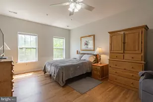 58 Stuart Dr, East Norriton, PA 19401 - Photo 19