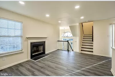 609 Hamilton Street, Collegeville, PA 19426 - Photo 15