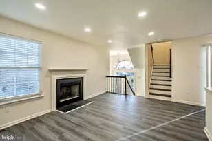 609 Hamilton St, Collegeville, PA 19426 - Photo 15