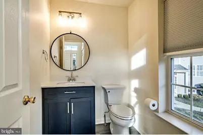 609 Hamilton Street, Collegeville, PA 19426 - Photo 25