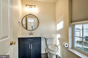 609 Hamilton St, Collegeville, PA 19426 - Photo 25