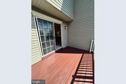 609 Hamilton Street, Collegeville, PA 19426 - Photo 13