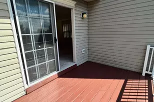 609 Hamilton St, Collegeville, PA 19426 - Photo 13