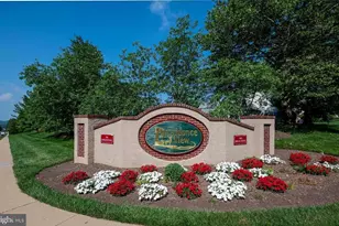 609 Hamilton St, Collegeville, PA 19426 - Photo 31