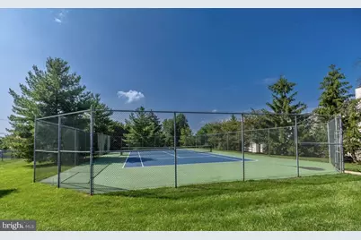 609 Hamilton Street, Collegeville, PA 19426 - Photo 27