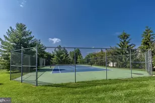609 Hamilton St, Collegeville, PA 19426 - Photo 27