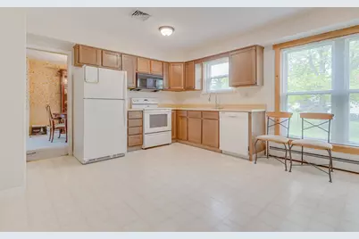 800 Maxwell Place, Lansdale, PA 19446 - Photo 5