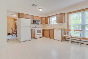 800 Maxwell Pl, Lansdale, PA 19446 - Photo 5