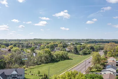 800 Maxwell Place, Lansdale, PA 19446 - Photo 45