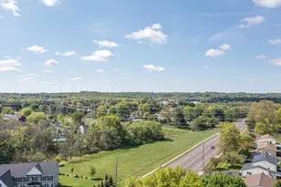 800 Maxwell Pl, Lansdale, PA 19446 - Photo 45