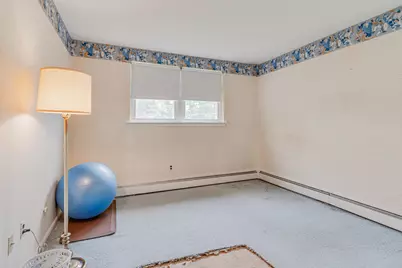 800 Maxwell Place, Lansdale, PA 19446 - Photo 25