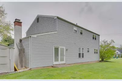 800 Maxwell Place, Lansdale, PA 19446 - Photo 35