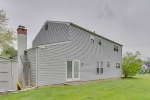 800 Maxwell Pl, Lansdale, PA 19446 - Photo 35