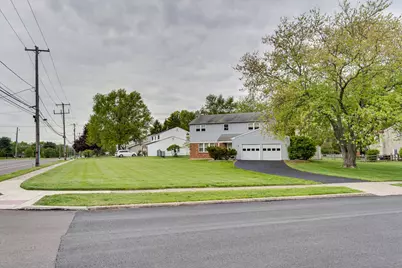 800 Maxwell Place, Lansdale, PA 19446 - Photo 39