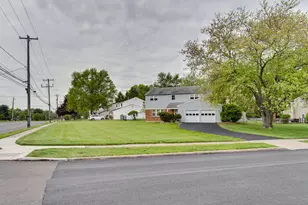 800 Maxwell Pl, Lansdale, PA 19446 - Photo 39