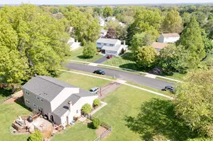 800 Maxwell Pl, Lansdale, PA 19446 - Photo 41