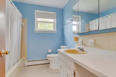 800 Maxwell Place, Lansdale, PA 19446 - Photo 27