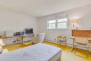 800 Maxwell Pl, Lansdale, PA 19446 - Photo 23