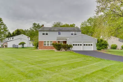 800 Maxwell Place, Lansdale, PA 19446 - Photo 31