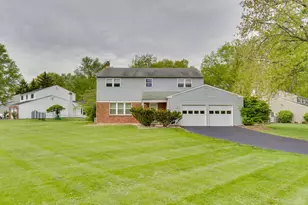 800 Maxwell Pl, Lansdale, PA 19446 - Photo 31