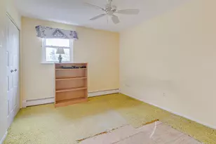 800 Maxwell Pl, Lansdale, PA 19446 - Photo 21