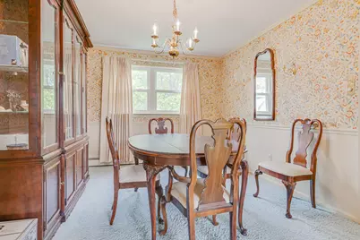 800 Maxwell Place, Lansdale, PA 19446 - Photo 13