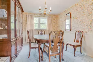800 Maxwell Pl, Lansdale, PA 19446 - Photo 13