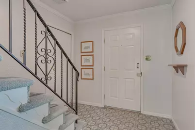 800 Maxwell Place, Lansdale, PA 19446 - Photo 3