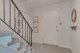 800 Maxwell Pl, Lansdale, PA 19446 - Photo 3