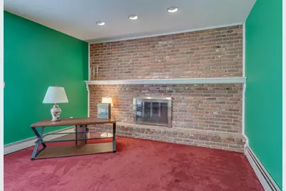 800 Maxwell Place, Lansdale, PA 19446 - Photo 9