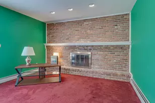 800 Maxwell Pl, Lansdale, PA 19446 - Photo 9