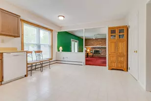 800 Maxwell Pl, Lansdale, PA 19446 - Photo 7