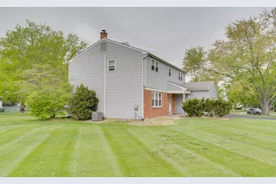 800 Maxwell Place, Lansdale, PA 19446 - Photo 33