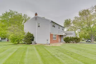 800 Maxwell Pl, Lansdale, PA 19446 - Photo 33