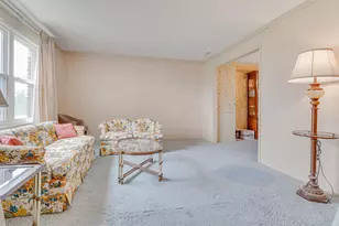 800 Maxwell Pl, Lansdale, PA 19446 - Photo 11