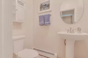 800 Maxwell Pl, Lansdale, PA 19446 - Photo 15
